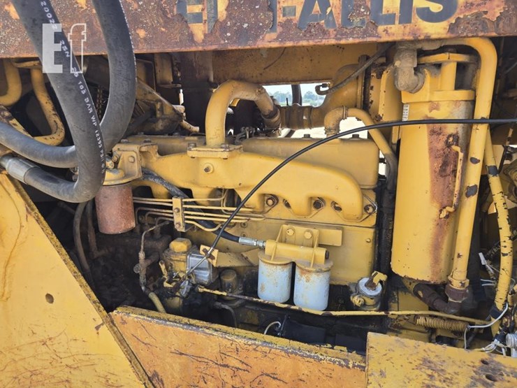 fiat-allis-11b-image-9