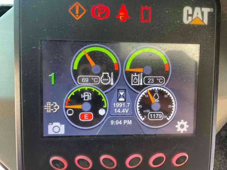 2023-caterpillar-259d3-image-5