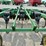 john-deere-510-image-18