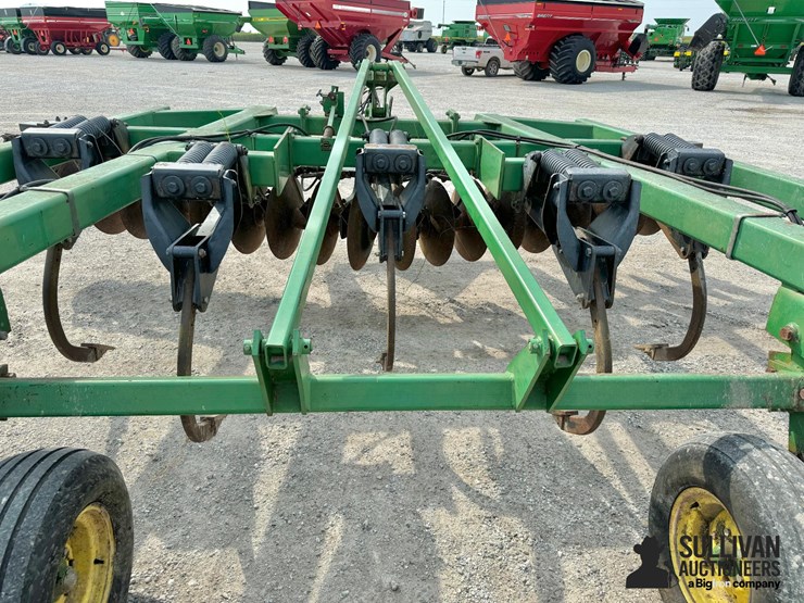 john-deere-510-image-18
