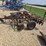 case-ih-10-image-3