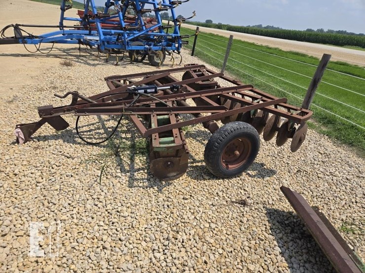 case-ih-10-image-3