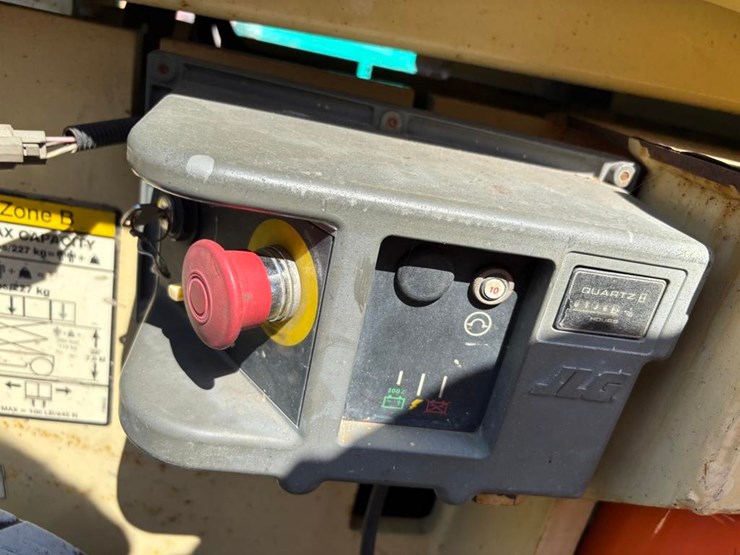 jlg-2630es-image-5