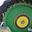 john-deere-2-image-20