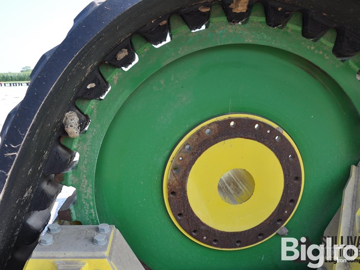 john-deere-2-image-20