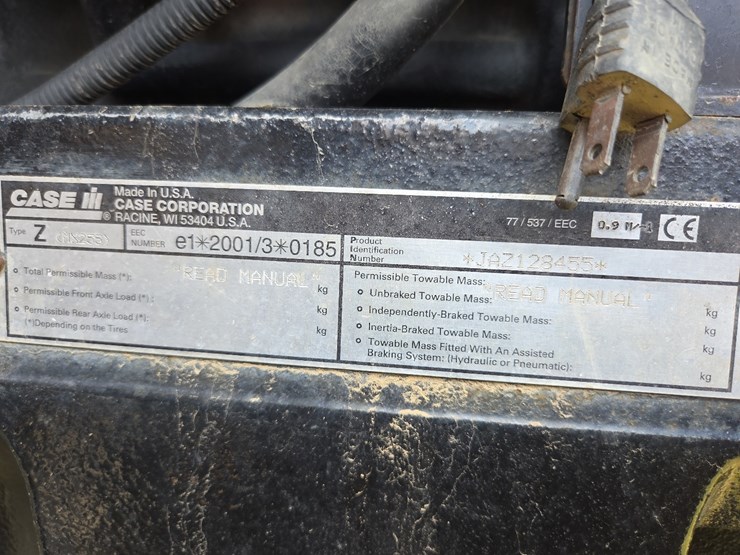 2003-cih-mx255-mfwd-tractor-image-38