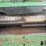 john-deere-6620-image-14