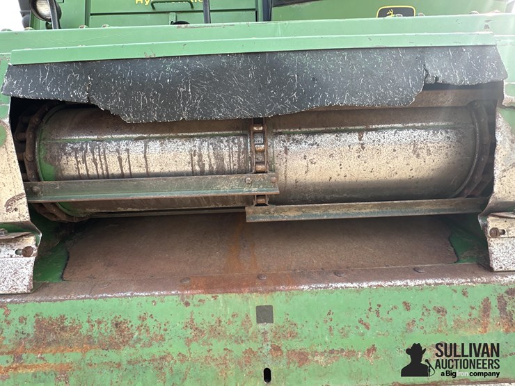 john-deere-6620-image-14