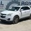 2014-chevrolet-equinox-image-1