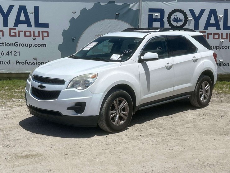 2014-chevrolet-equinox-image-1