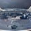 2019-chevrolet-tahoe-image-5
