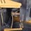 2011-caterpillar-908h-image-39