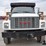 1996-gmc-topkick-image-2