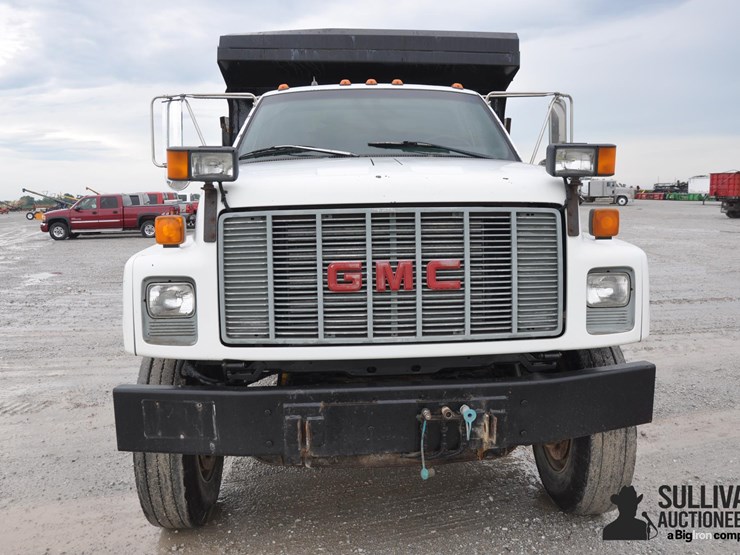1996-gmc-topkick-image-2
