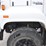 1996-gmc-topkick-image-12