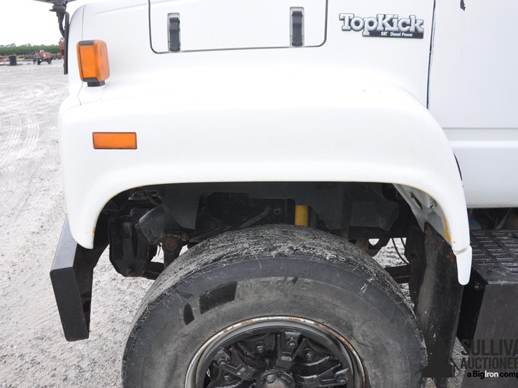 1996-gmc-topkick-image-12