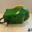 john-deere-starfire-3000-image-6