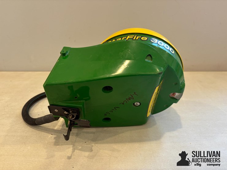 john-deere-starfire-3000-image-6