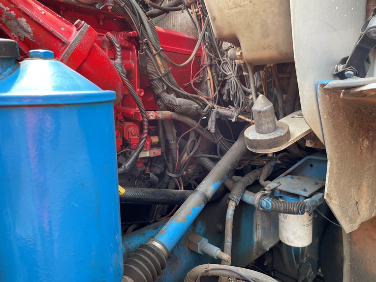 2005-kenworth-t800-image-68