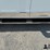 2017-chevrolet-3500hd-image-14
