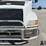 2000-volvo-vn-image-9
