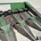 john-deere-643-image-13