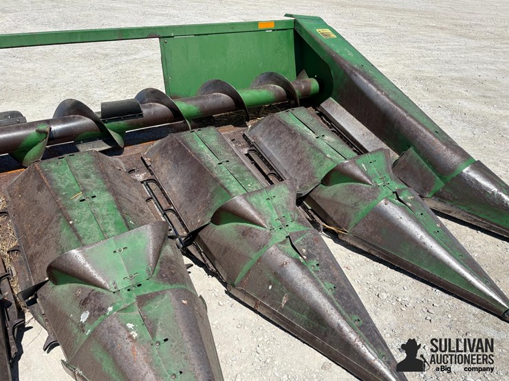 john-deere-643-image-13