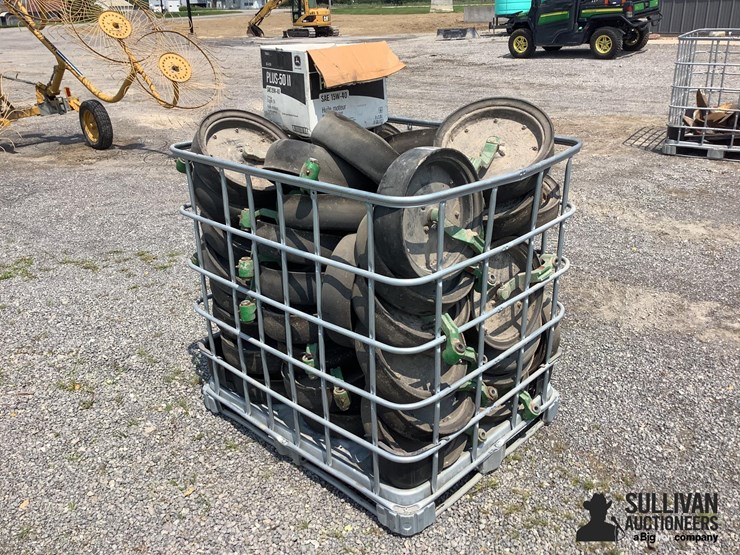 john-deere-1790-image-2