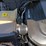 2010-jeep-grand-cherokee-image-93
