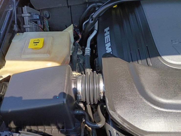 2010-jeep-grand-cherokee-image-93