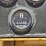 hypac-c852b-image-79