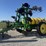 2018-farm-king-1460-image-2
