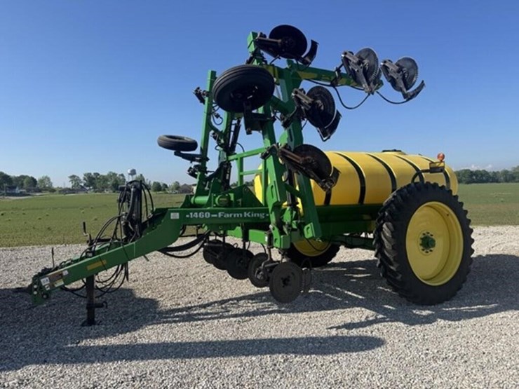 2018-farm-king-1460-image-2