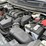 2014-ford-explorer-image-30