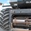 gleaner-r62-image-9