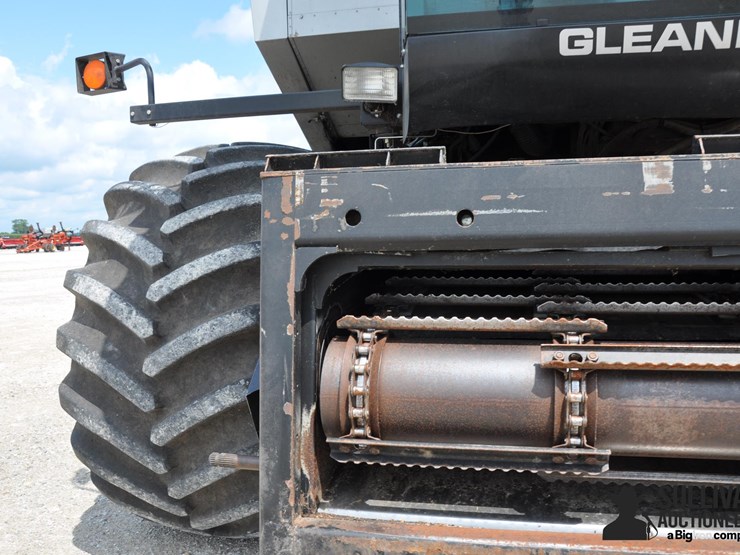 gleaner-r62-image-9