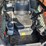 2018-kubota-svl75-2-image-60