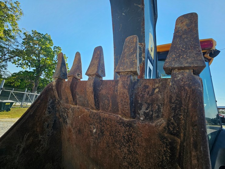 2012-deere-310sk-image-78