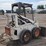 bobcat-m610-image-5