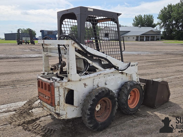 bobcat-m610-image-5