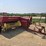 new-holland-315-image-1