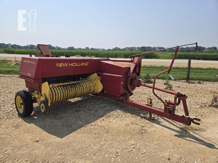new-holland-315-image-1