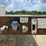 2011-great-dane-48'-x-102"-image-21