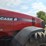 2003-cih-mx255-mfwd-tractor-image-34