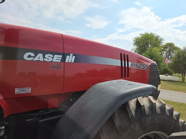 2003-cih-mx255-mfwd-tractor-image-34