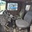 1989-kenworth-t600-image-23