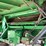 1995-john-deere-9500-image-12