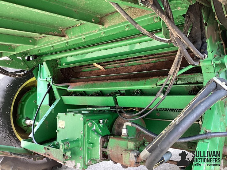 1995-john-deere-9500-image-12