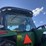 2013-john-deere-8235r-image-22