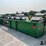 john-deere-630f-image-5